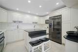 9341 Collins Ave - Photo 8