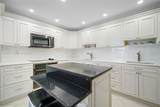 9341 Collins Ave - Photo 9