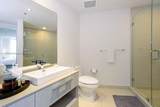 4111 Ocean Dr - Photo 11