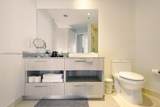 4111 Ocean Dr - Photo 12