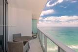4111 Ocean Dr - Photo 13
