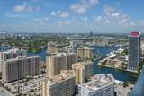 4111 Ocean Dr - Photo 16