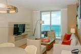 4111 Ocean Dr - Photo 2