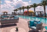 4111 Ocean Dr - Photo 3