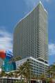 4111 Ocean Dr - Photo 4