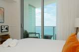 4111 Ocean Dr - Photo 7