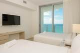 4111 Ocean Dr - Photo 9
