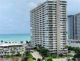 1980 Ocean Dr - Photo 1
