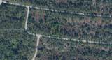 8024 Marin Street - Photo 1