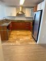 170 14th St - Photo 1