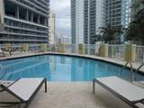 170 14th St - Photo 10
