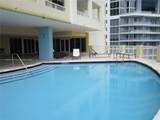 170 14th St - Photo 11