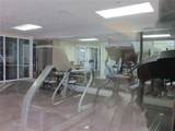 170 14th St - Photo 12