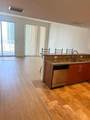 170 14th St - Photo 2