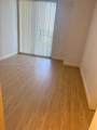 170 14th St - Photo 3