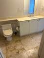 170 14th St - Photo 4