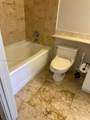 170 14th St - Photo 5