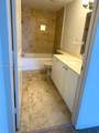170 14th St - Photo 6
