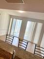 170 14th St - Photo 7