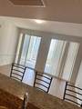 170 14th St - Photo 8