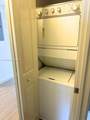 170 14th St - Photo 9