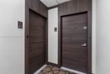 20505 Country Club Dr - Photo 18