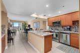 20505 Country Club Dr - Photo 20