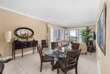 20505 Country Club Dr - Photo 21