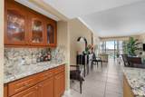 20505 Country Club Dr - Photo 22