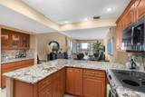 20505 Country Club Dr - Photo 24