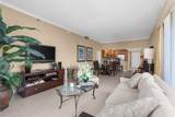 20505 Country Club Dr - Photo 25