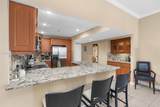 20505 Country Club Dr - Photo 26
