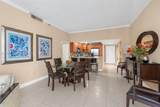 20505 Country Club Dr - Photo 28