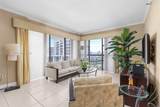20505 Country Club Dr - Photo 30