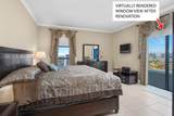 20505 Country Club Dr - Photo 39