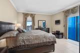 20505 Country Club Dr - Photo 41