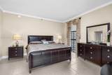 20505 Country Club Dr - Photo 42