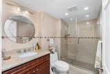 20505 Country Club Dr - Photo 46