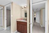 20505 Country Club Dr - Photo 47