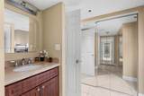 20505 Country Club Dr - Photo 48