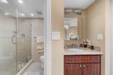 20505 Country Club Dr - Photo 49