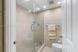 20505 Country Club Dr - Photo 50