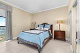 20505 Country Club Dr - Photo 52