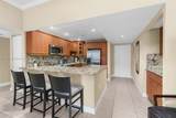 20505 Country Club Dr - Photo 53