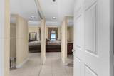 20505 Country Club Dr - Photo 55