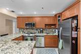 20505 Country Club Dr - Photo 57