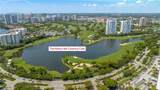 20505 Country Club Dr - Photo 8
