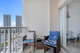300 Bayview Dr - Photo 10