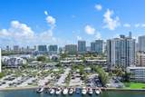 300 Bayview Dr - Photo 14