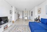 300 Bayview Dr - Photo 15